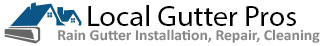 Macon Gutter Contractors